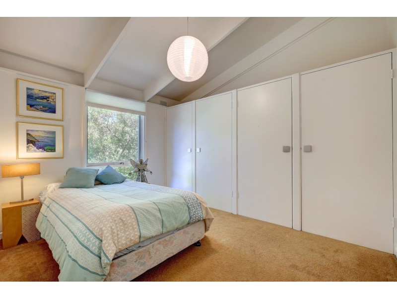 8 Redgum Drive, Belair SA 5052