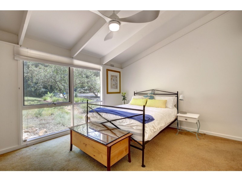 8 Redgum Drive, Belair SA 5052