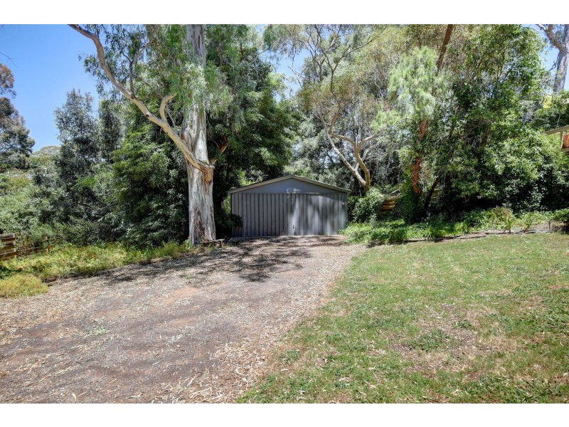 8 Redgum Drive, Belair SA 5052