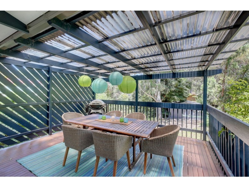 8 Redgum Drive, Belair SA 5052