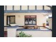 107 Ashbrook Avenue, Trinity Gardens SA 5068