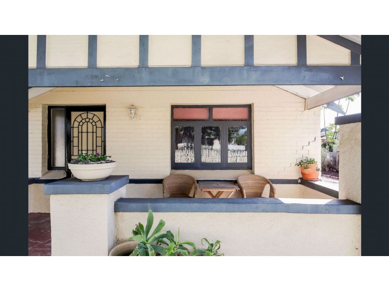 107 Ashbrook Avenue, Trinity Gardens SA 5068