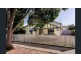 107 Ashbrook Avenue, Trinity Gardens SA 5068