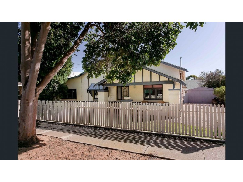 107 Ashbrook Avenue, Trinity Gardens SA 5068