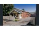 107 Ashbrook Avenue, Trinity Gardens SA 5068