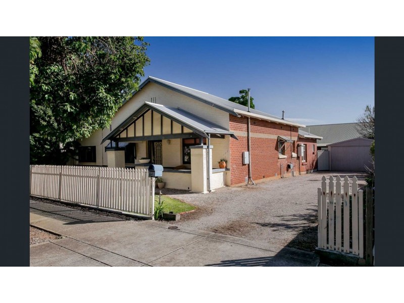 107 Ashbrook Avenue, Trinity Gardens SA 5068