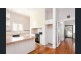 107 Ashbrook Avenue, Trinity Gardens SA 5068