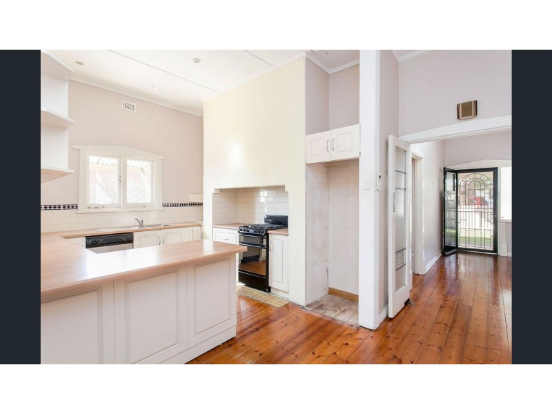 107 Ashbrook Avenue, Trinity Gardens SA 5068