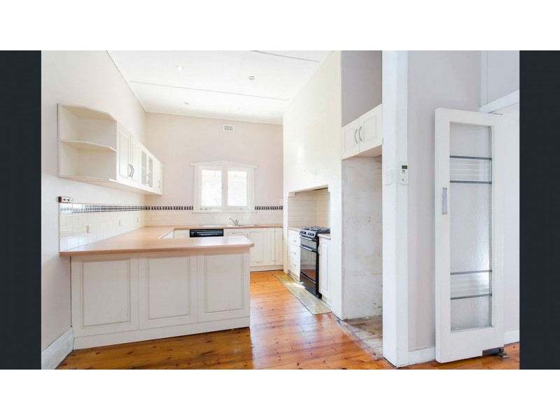 107 Ashbrook Avenue, Trinity Gardens SA 5068