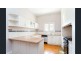 107 Ashbrook Avenue, Trinity Gardens SA 5068