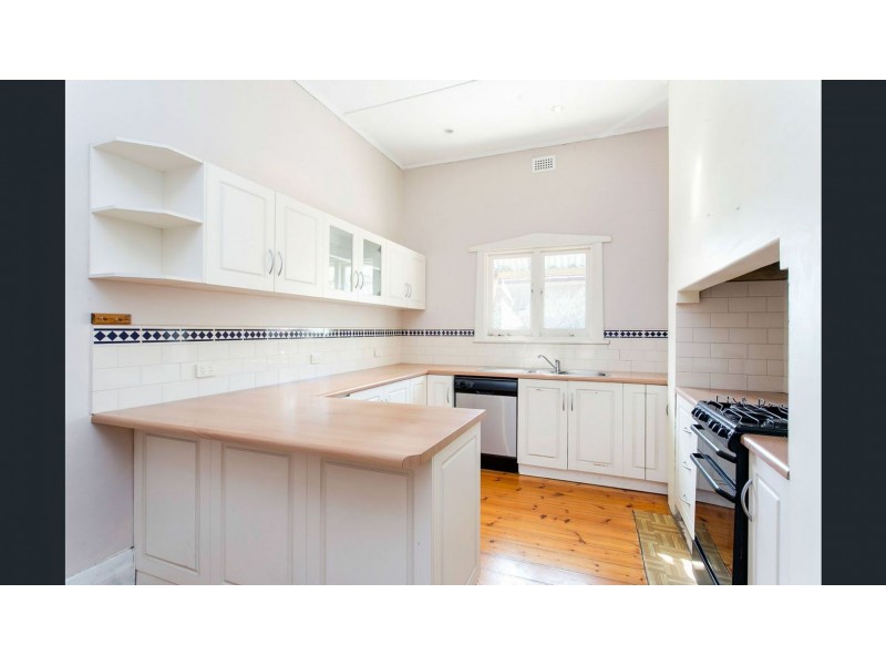 107 Ashbrook Avenue, Trinity Gardens SA 5068
