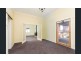 107 Ashbrook Avenue, Trinity Gardens SA 5068