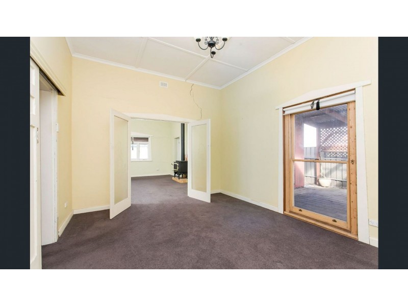 107 Ashbrook Avenue, Trinity Gardens SA 5068