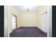 107 Ashbrook Avenue, Trinity Gardens SA 5068