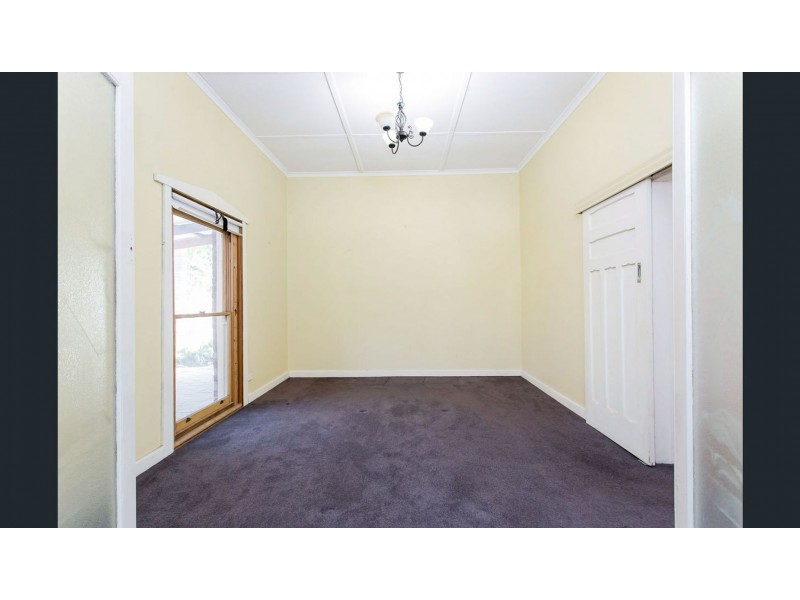 107 Ashbrook Avenue, Trinity Gardens SA 5068