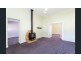107 Ashbrook Avenue, Trinity Gardens SA 5068