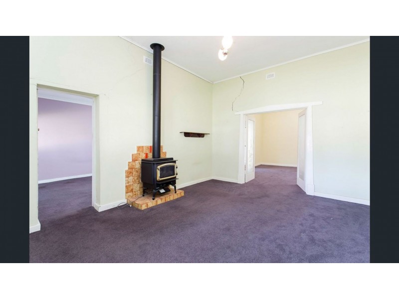 107 Ashbrook Avenue, Trinity Gardens SA 5068