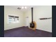 107 Ashbrook Avenue, Trinity Gardens SA 5068