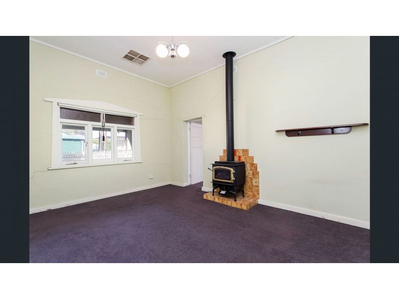 107 Ashbrook Avenue, Trinity Gardens SA 5068