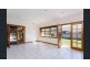 107 Ashbrook Avenue, Trinity Gardens SA 5068