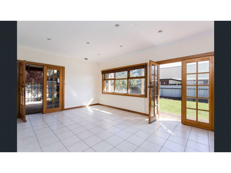 107 Ashbrook Avenue, Trinity Gardens SA 5068