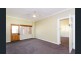 107 Ashbrook Avenue, Trinity Gardens SA 5068