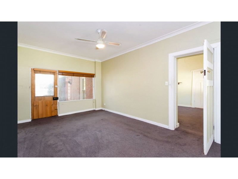 107 Ashbrook Avenue, Trinity Gardens SA 5068