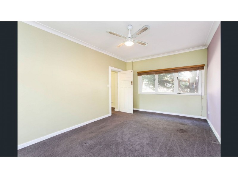 107 Ashbrook Avenue, Trinity Gardens SA 5068