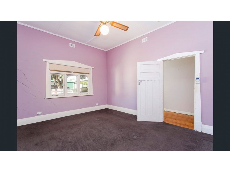 107 Ashbrook Avenue, Trinity Gardens SA 5068