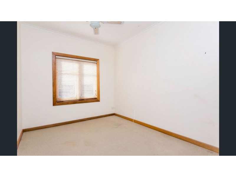 107 Ashbrook Avenue, Trinity Gardens SA 5068