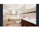 107 Ashbrook Avenue, Trinity Gardens SA 5068
