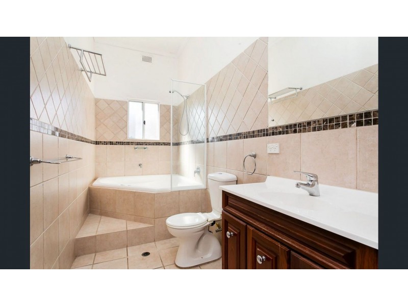107 Ashbrook Avenue, Trinity Gardens SA 5068