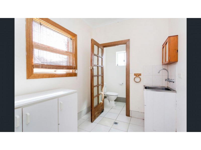 107 Ashbrook Avenue, Trinity Gardens SA 5068