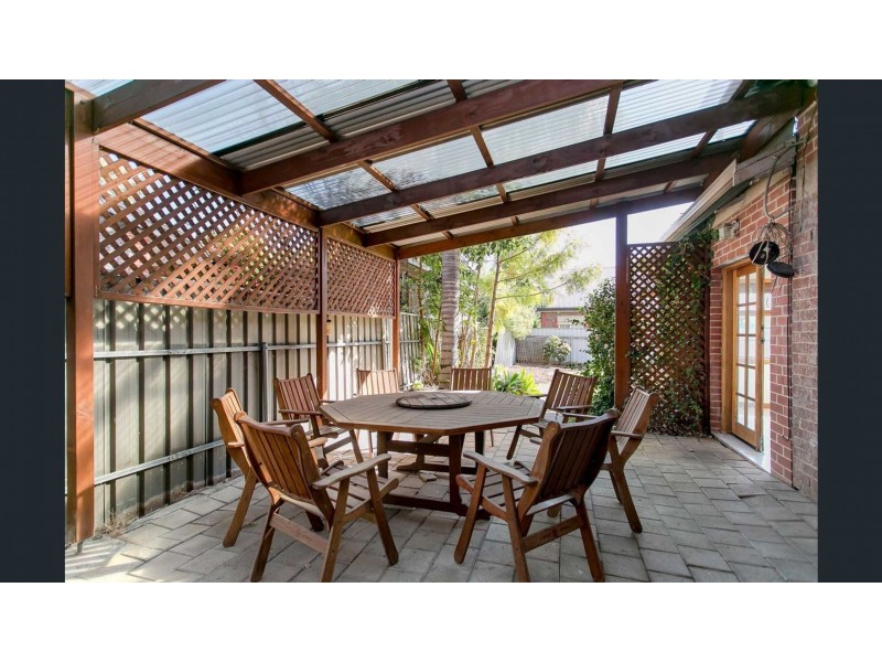 107 Ashbrook Avenue, Trinity Gardens SA 5068