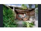 107 Ashbrook Avenue, Trinity Gardens SA 5068