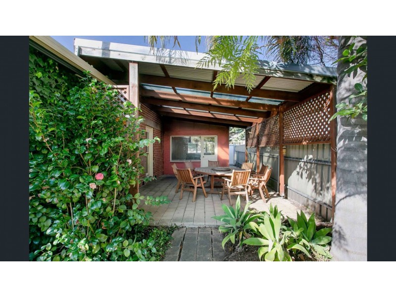 107 Ashbrook Avenue, Trinity Gardens SA 5068