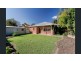 107 Ashbrook Avenue, Trinity Gardens SA 5068