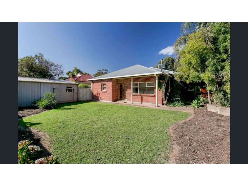 107 Ashbrook Avenue, Trinity Gardens SA 5068