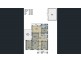 107 Ashbrook Avenue, Trinity Gardens SA 5068 Floorplan