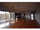 141A East Terrace, Henley Beach SA 5022