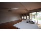 141A East Terrace, Henley Beach SA 5022