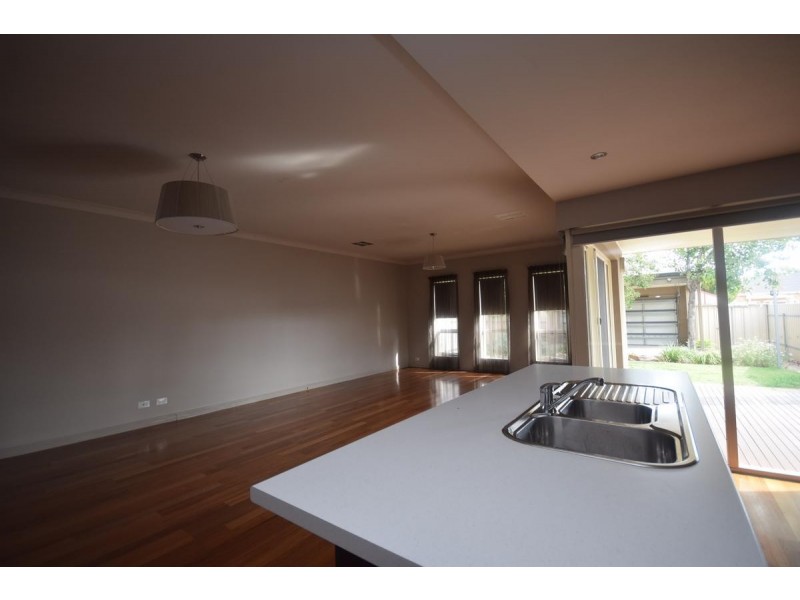 141A East Terrace, Henley Beach SA 5022