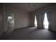 141A East Terrace, Henley Beach SA 5022