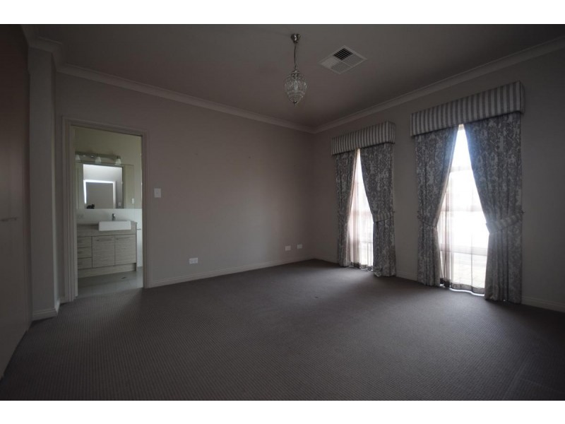 141A East Terrace, Henley Beach SA 5022