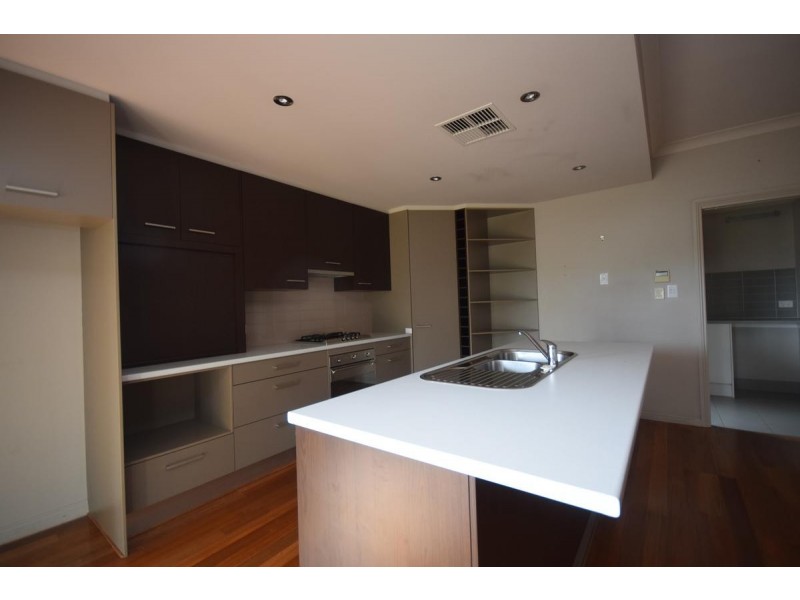141A East Terrace, Henley Beach SA 5022