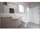 141A East Terrace, Henley Beach SA 5022