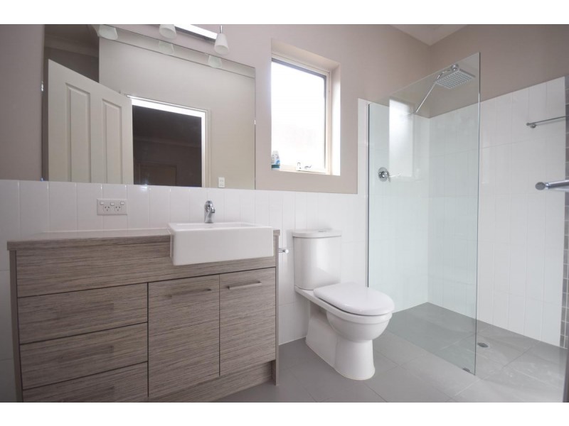 141A East Terrace, Henley Beach SA 5022