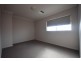 141A East Terrace, Henley Beach SA 5022