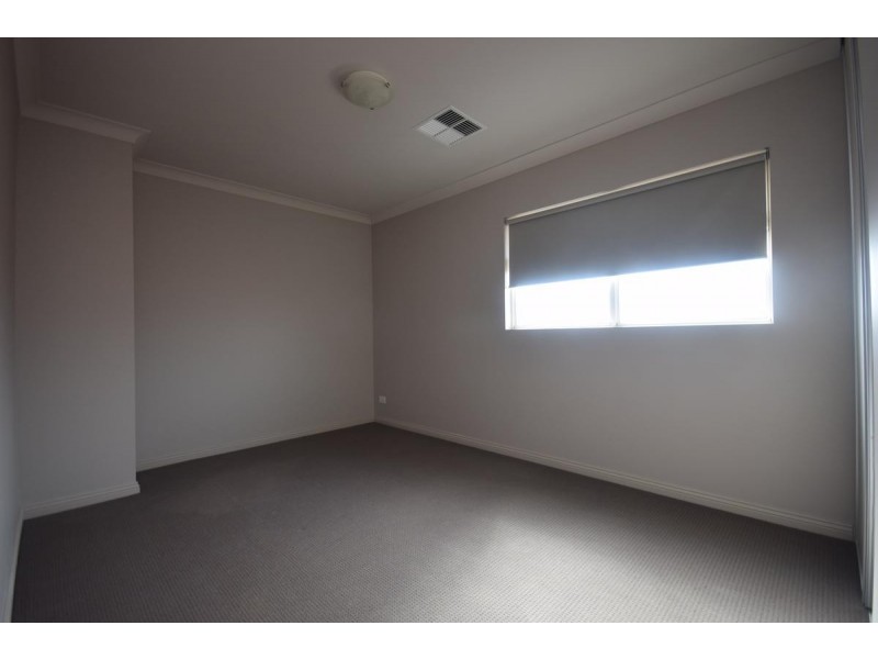 141A East Terrace, Henley Beach SA 5022