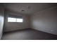 141A East Terrace, Henley Beach SA 5022